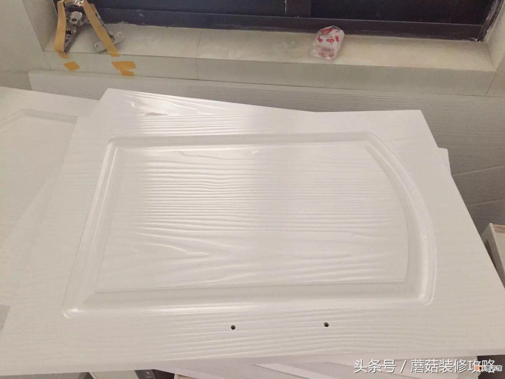 结婚一周年买什么礼物送老公好呢 结婚一周年送老公什么礼物最好