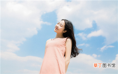姐妹情谊唯美句子 表达姐妹感情好的句子