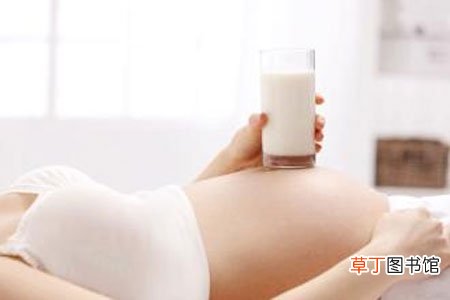 这方法管用孕妇怎么保养皮肤不长斑
