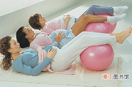 这方法管用孕妇怎么保养皮肤不长斑