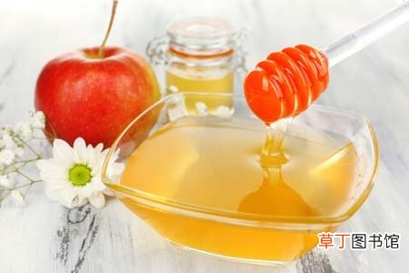 毒素积聚痘痘长自制果蔬排毒祛痘