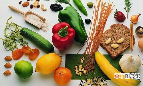 运动后怎么恢复 多吃碱性食物