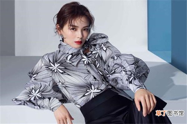 jz是什么牌子的衣服