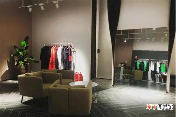 less女装是什么档次