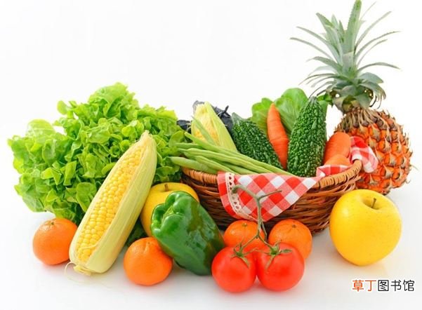 跑步者应多吃什么 几种食物推荐给你