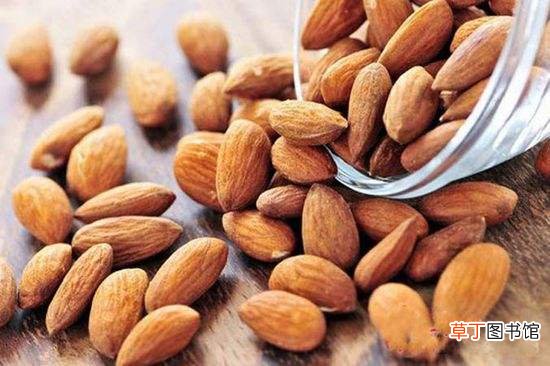 运动与饮食齐注意 产后妈妈可轻松收腹