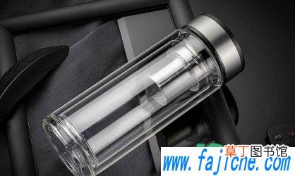 双层玻璃杯泡什么茶好 双层玻璃杯能泡茶叶吗