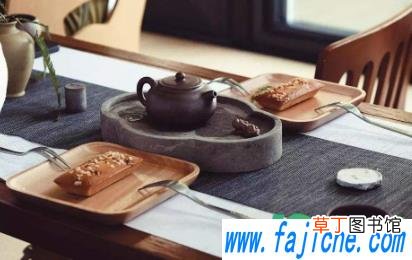 双层玻璃杯泡什么茶好 双层玻璃杯能泡茶叶吗