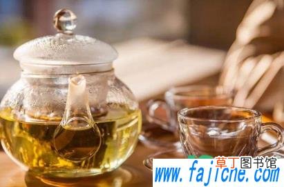 双层玻璃杯泡什么茶好 双层玻璃杯能泡茶叶吗