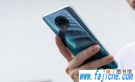 k30至尊绿屏怎么解决 k30至尊版绿屏是怎么回事