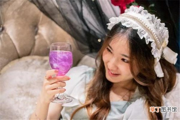 lolita内搭随便穿行吗
