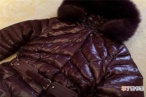 mixmax女装中文名字