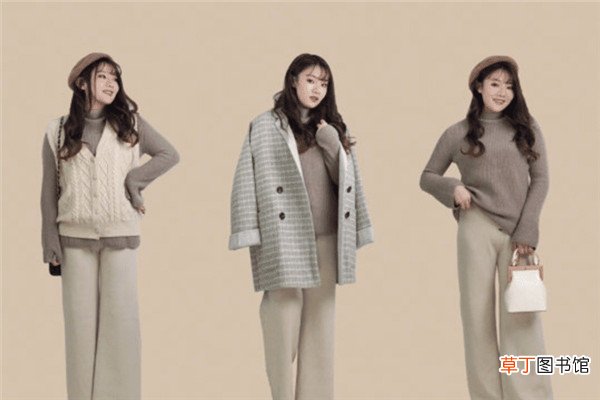 140斤穿多大码汉服