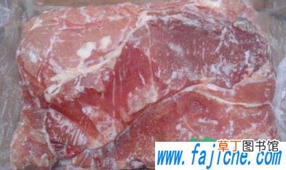 冰箱冷冻能杀死细菌吗 冰箱冷冻层会有细菌吗