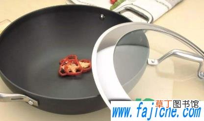 锅底糊了刷不下来怎么办 不锈钢锅糊了怎么去除黑渍