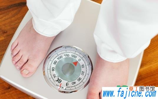 ?体重秤和货物秤能共用吗 体重秤能不能称东西