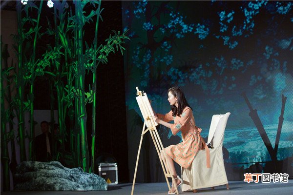 16588y是什么尺码女装