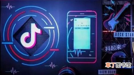 人类高质量油物是谁 人类高质量油物啥梗什么意思