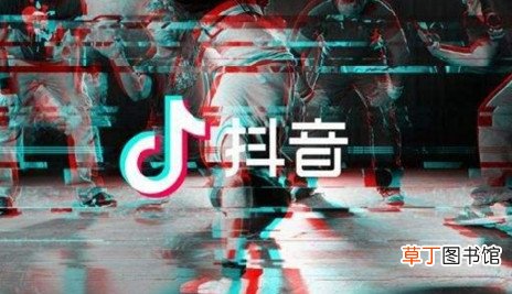 人类高质量油物是谁 人类高质量油物啥梗什么意思