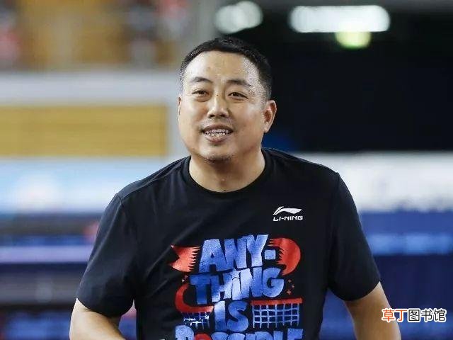 不懂球的胖子什么梗 不懂球的胖子是谁说的