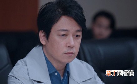 你是我的荣耀关在小说结局 你是我的荣耀关在得了什么病