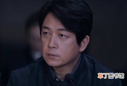 你是我的荣耀关在小说结局 你是我的荣耀关在得了什么病