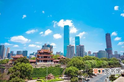 长沙现在属于疫情什么风险地区 长沙现在是什么风险等级