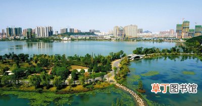 长沙现在属于疫情什么风险地区 长沙现在是什么风险等级
