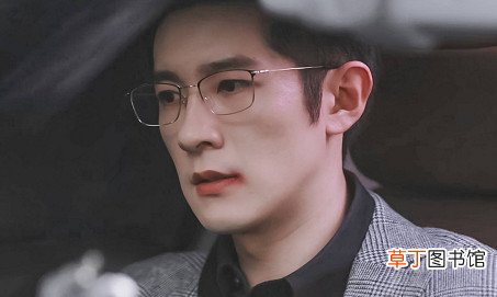 乔晶晶前男友是谁演的 你是我的荣耀乔晶晶前男友是谁