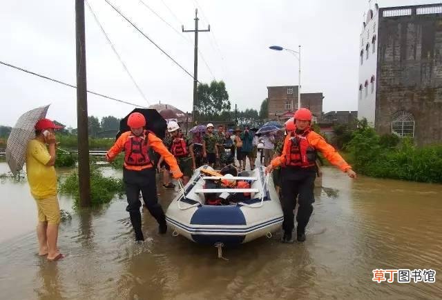 郑州暴雨因地下空间溺亡39人 河南暴雨302人遇难郑州292人