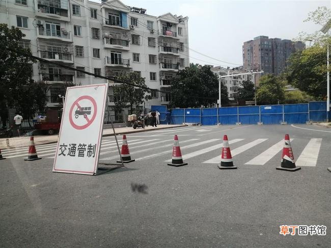 武汉7人核检阳性 武汉7名外来务工人员核检阳性