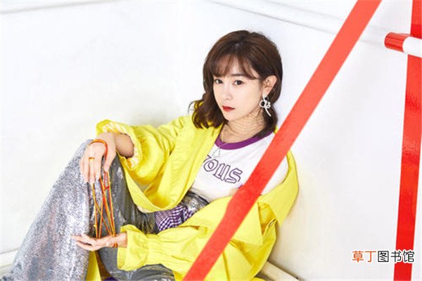 17078a穿30还是31