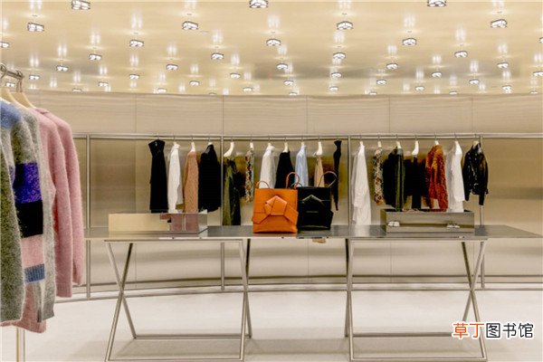 acne studio什么档次