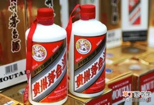 最好卖的生活日用品 未来10大暴利行业