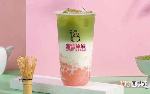 加盟冰雪蜜城大概多少钱 冰雪蜜城店加盟费电话