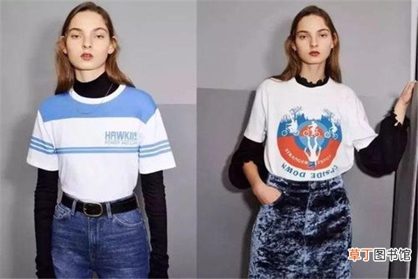 16-23度适合穿什么衣服
