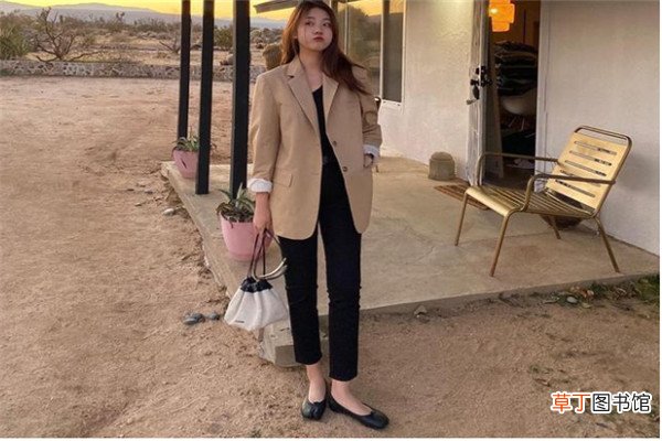 16-23度适合穿什么衣服