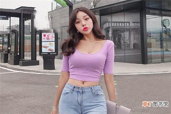 28裤子是l还是m