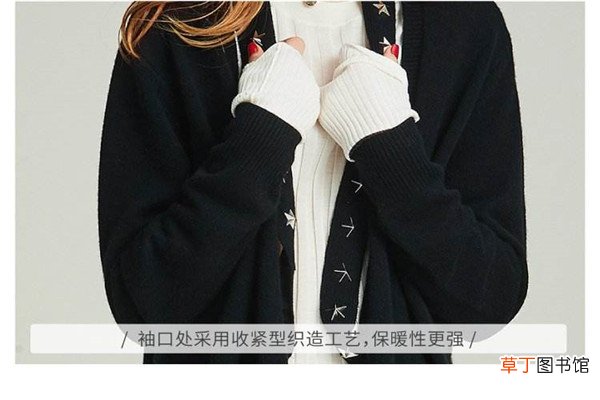 意大利havva是几线品牌