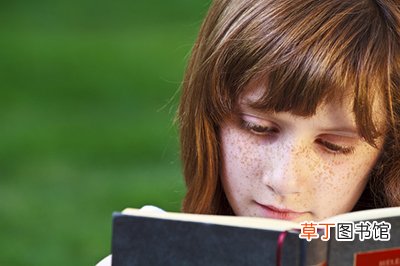 脸上为什么有斑 脸上长斑的原因