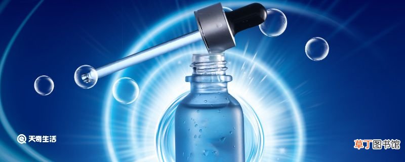 美白产品里含什么成分 美白产品里含什么成分孕妇不能用