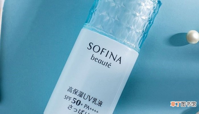 安耐晒适合油皮吗 油性皮肤用什么防晒霜好