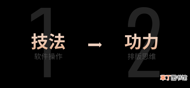 ppt制作费用一般是多少 ppt专业制作