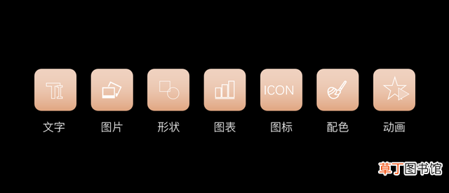 ppt制作费用一般是多少 ppt专业制作