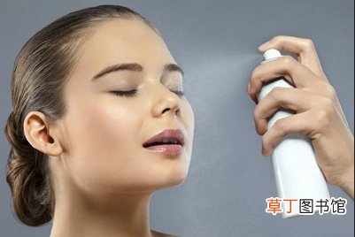皮肤干燥都是什么原因7大保湿技巧让皮肤水润