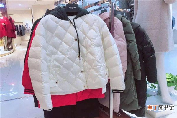 梦燕服饰什么档次