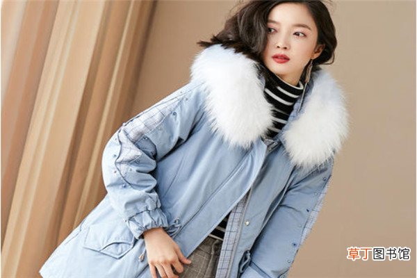 米思阳女装什么档次