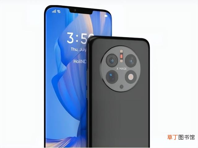 国产手机销量排行榜2022前十名 中国手机销量排名前十名
