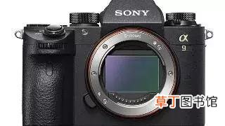 照相机价格 照相机排行