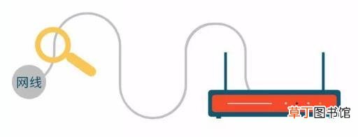 有密码的wifi怎么解开手机版 有密码的wifi怎么解开